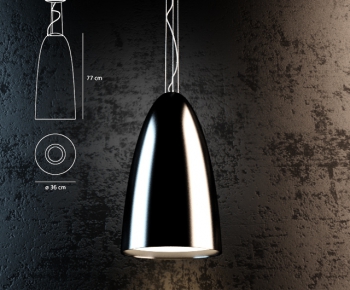 Modern Droplight-ID:691756752