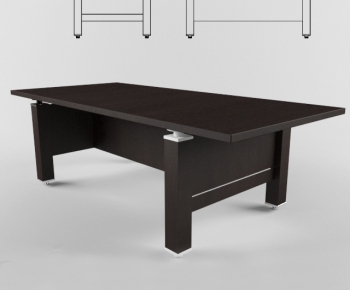 Modern Table-ID:880866674