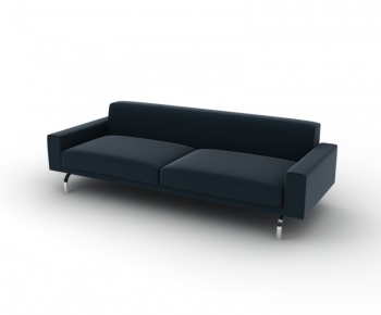 Modern A Sofa For Two-ID:531619983