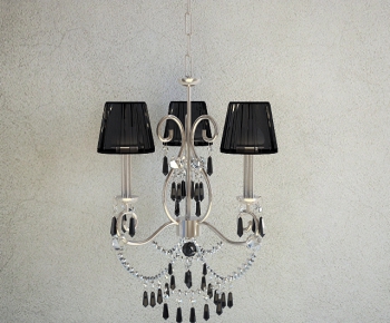 European Style Droplight-ID:902373351