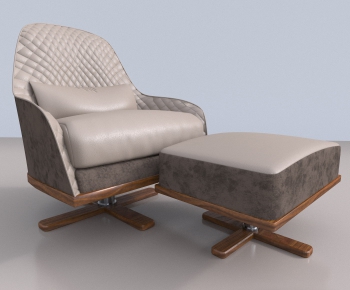 Modern Single Chair-ID:206198628