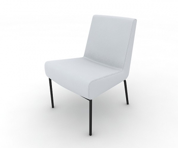 Modern Single Chair-ID:488644481