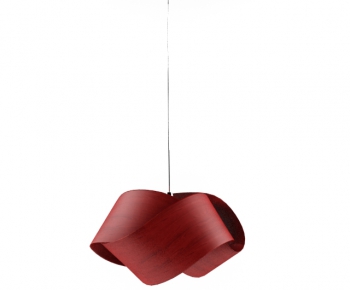 Modern Droplight-ID:246865595