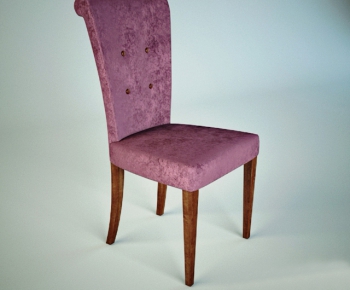 Modern Single Chair-ID:377193964
