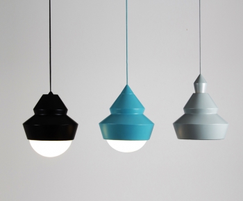 Modern Droplight-ID:420813534