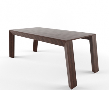 Modern Table-ID:393426981