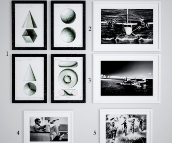 Modern Painting-ID:597514333