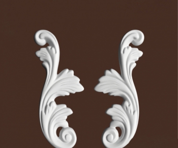 European Style Carving-ID:442083998