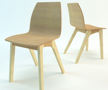 Modern Single Chair-ID:504220428