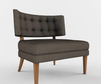 Modern Single Chair-ID:158936717