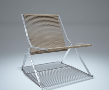 Modern Lounge Chair-ID:923788273