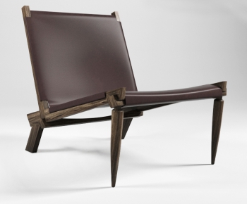 Modern Single Chair-ID:855006679