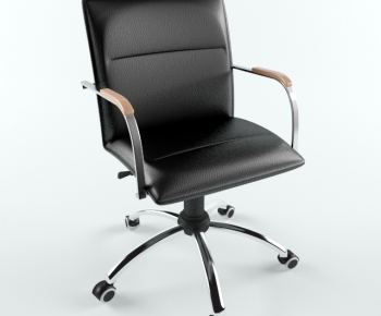Modern Office Chair-ID:205460997