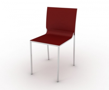 Modern Office Chair-ID:723442759