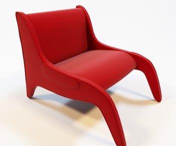 Modern Single Chair-ID:114155957