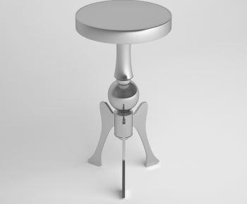 Modern Side Table/corner Table-ID:180369967