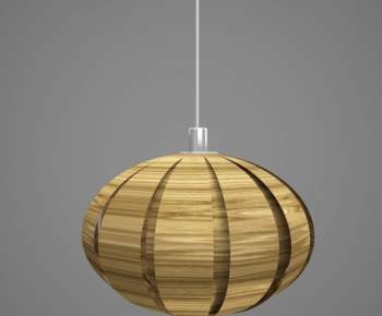 Modern Droplight-ID:926953929