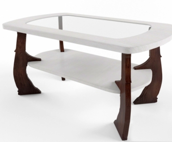 Modern Coffee Table-ID:549333578