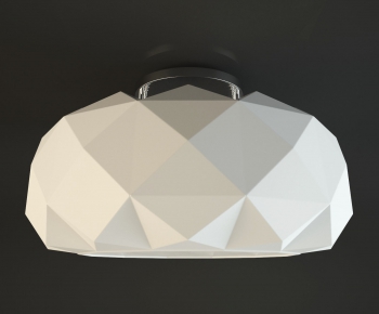Modern Ceiling Ceiling Lamp-ID:238183315