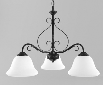 European Style Droplight-ID:713578259