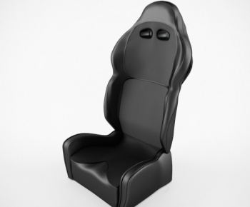 Modern Single Chair-ID:798645472