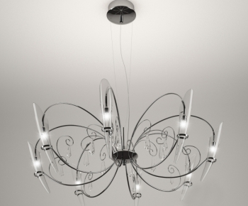 European Style Droplight-ID:706701556