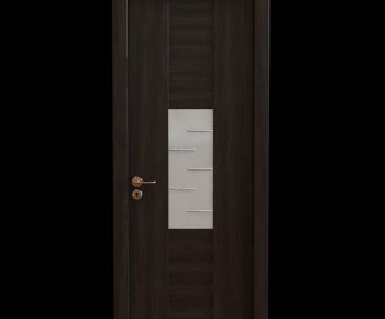Modern Door-ID:444422838