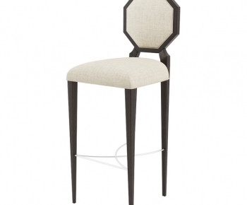 Modern Bar Chair-ID:964994816