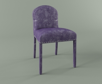 Modern Single Chair-ID:285277198