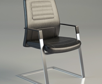 Modern Office Chair-ID:631113619