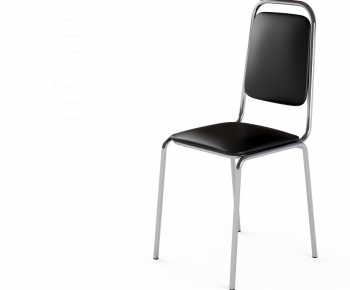 Modern Single Chair-ID:198367174