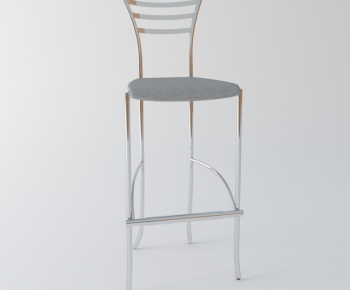 Modern Bar Chair-ID:745176681