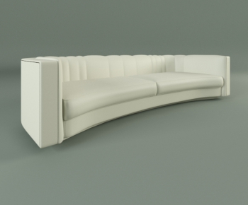 Modern A Sofa For Two-ID:779754624