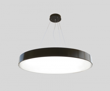 Modern Droplight-ID:304811711