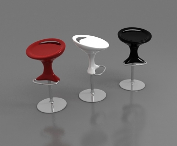 Modern Bar Chair-ID:548689169