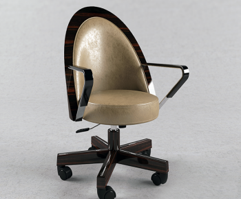 Modern Office Chair-ID:348084559