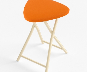 Modern Bar Chair-ID:335183858