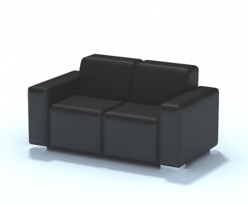 Modern A Sofa For Two-ID:478191199