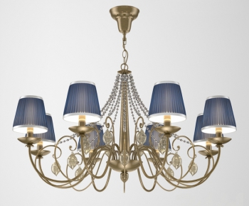 European Style Droplight-ID:587303891