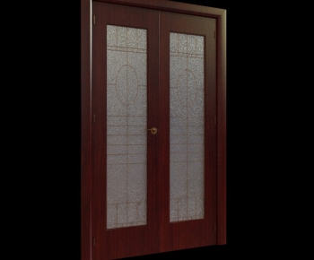 Modern Door-ID:622184594