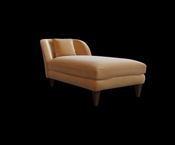 Modern Three-seat Sofa-ID:575081684