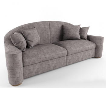 Modern A Sofa For Two-ID:230665419