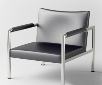 Modern Single Chair-ID:123999935