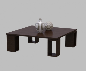 Modern Coffee Table-ID:898726981