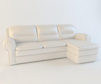 Modern Multi Person Sofa-ID:254540269