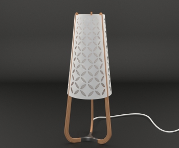 Modern Table Lamp-ID:378602793