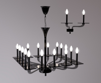 European Style Droplight-ID:624203923