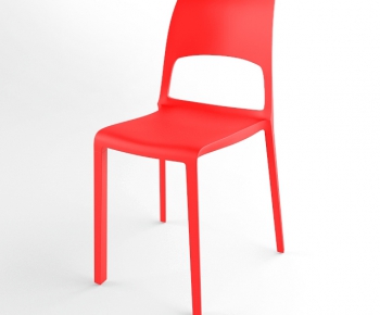 Modern Single Chair-ID:337858493