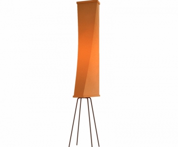 Modern Floor Lamp-ID:230246145