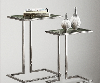 Modern Side Table/corner Table-ID:780002574